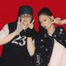 𐂊 (@ihyluci) Twitter profile photo 𐂊 (@ihyluci) Twitter profile photo