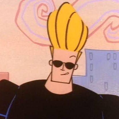 JONATHANRKO1's profile picture. soy gamer de corazón y veo a mi narizon favorito Alkapone 😎