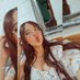 k a t h 🍒 (@kg20___) Twitter profile photo k a t h 🍒 (@kg20___) Twitter profile photo