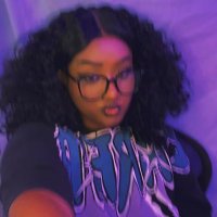 Semmy ✧˖°. (@semmypls) 's Twitter Profile Photo Semmy ✧˖°. (@semmypls) 's Twitter Profile Photo