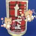 さくら@日本酒好きな人です。 (@sakura3sake3) Twitter profile photo さくら@日本酒好きな人です。 (@sakura3sake3) Twitter profile photo