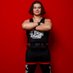 Robbie Reeves (@robbiereeves_) Twitter profile photo Robbie Reeves (@robbiereeves_) Twitter profile photo