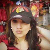 Ash Amir (@savage_zquad) 's Twitter Profile