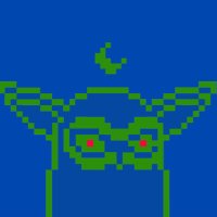 Moon Gobs (@moongobsnft) 's Twitter Profile