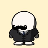 chjuhauve(Ø,G) (@lucaschieu) Twitter profile photo