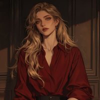 Emeraldツ (@gre3n_cat) 's Twitter Profile