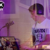 Jake Kitchin (@jkitchin6) 's Twitter Profile