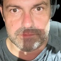 Miguel E. (Trabalhador Temporário) (@miguelbushes) 's Twitter Profile Photo