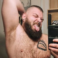 KiwiCub31 (@kiwicub31) 's Twitter Profile