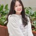 Nell Diana (@nelld64122) Twitter profile photo Nell Diana (@nelld64122) Twitter profile photo