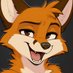 EpicFox (@epicthefox) Twitter profile photo EpicFox (@epicthefox) Twitter profile photo