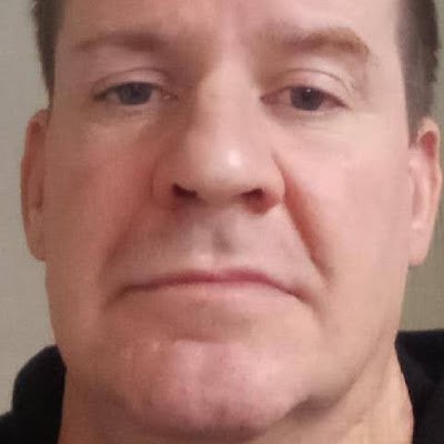 JrLongyear18076's profile picture. 