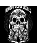 jeff - @jeff_lynne143 - Twitter