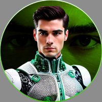 Jai (@jainews_) 's Twitter Profile