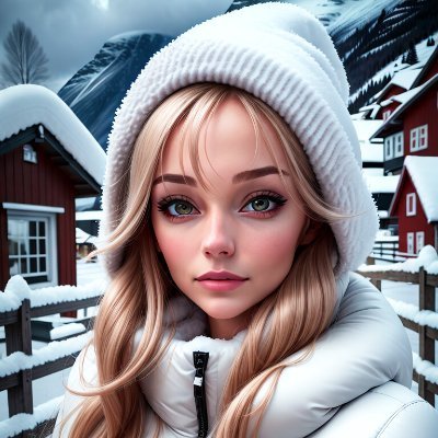 dhjhh125186's profile picture. 