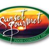 JuliesPw1's profile picture. Locally owned and operated  food company Sunset Gourmet A Canadian company based in Manitoba, Sells high-quality food products, Offers gluten-free products.