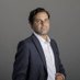 Fernando Marull (@fernandomarull) Twitter profile photo Fernando Marull (@fernandomarull) Twitter profile photo