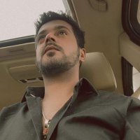 Karan Arora (@karoraoffical) 's Twitter Profile Photo