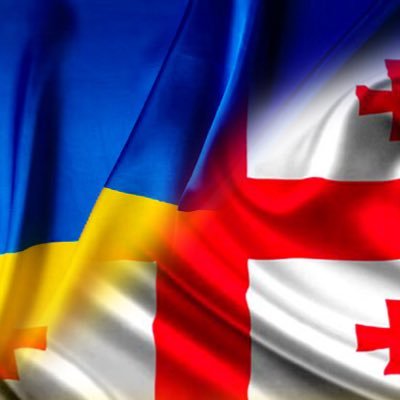 🇬🇪🐺🇺🇦 Georgian Legion has fought for Ukraine since 2014 & wolves always so 🍖hungry! 🫵🏻 can 💸feed them ➡️ via PayPal to help2164wolves@proton.me💙💛🌻