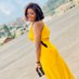 Elodine Nindum (@nnindum) Twitter profile photo Elodine Nindum (@nnindum) Twitter profile photo