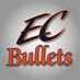 Ec Bullets 27 (@ecbullets27) Twitter profile photo Ec Bullets 27 (@ecbullets27) Twitter profile photo