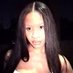 sim ✿ (@sossmona) Twitter profile photo sim ✿ (@sossmona) Twitter profile photo