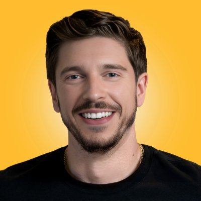I Help Coaches & Consultants Build A 10X Personal Brand + Content Strategy ✦ CEO of Zenpost • Podcast Host ✦ Free Content Tips & Tools ↓