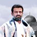 محمد المهدي بديل 7 (@yara908090) Twitter profile photo محمد المهدي بديل 7 (@yara908090) Twitter profile photo
