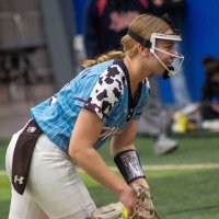 Allison Podjaski (@allisonpodjaski) 's Twitter Profile