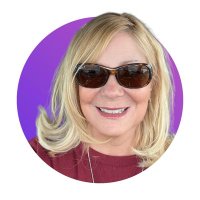 Elizabeth (@lizzyb720) 's Twitter Profile