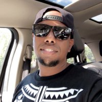 Galayr🐪 🇸🇴 🤝 🇺🇸 (@ina_galayr) 's Twitter Profile