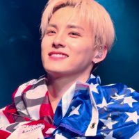 カミール⚔️🍓Camille (@kiirohimesama) 's Twitter Profile Photo カミール⚔️🍓Camille (@kiirohimesama) 's Twitter Profile Photo