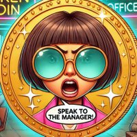 Karenium (@nft8881) 's Twitter Profile