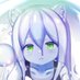 🫧泡猫Neko🫧 (@neko_huantei) Twitter profile photo 🫧泡猫Neko🫧 (@neko_huantei) Twitter profile photo