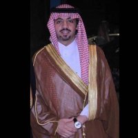 Mishal Fahad Al-Anazi (@mishalbinfahed) 's Twitter Profile