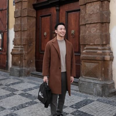 David276478447's profile picture. 