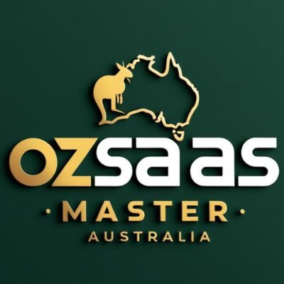 TechSoulGeeta's profile picture. Our Channel : https://t.co/PWHctjOFsk Tiktok : https://t.co/SnCFbAYvkE Location: Melbourne The City Beautiful
