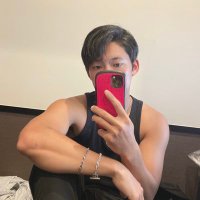 たくみ (@fzlhqmjddf96853) 's Twitter Profile