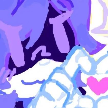 Raptor 🔞さんのプロフィール画像