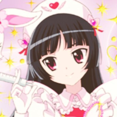 🎼さんのプロフィール画像