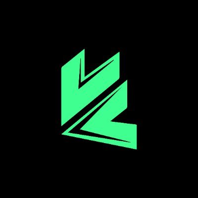 They Post - We Track - You Trade.