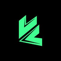 Kolytics (@kolytics_pro) 's Twitter Profile Photo Kolytics (@kolytics_pro) 's Twitter Profile Photo