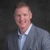 David Brown (@bigdave7455) Twitter profile photo