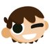 Diaper-Minister / Kiddo Diapers (@diaperminister) Twitter profile photo Diaper-Minister / Kiddo Diapers (@diaperminister) Twitter profile photo