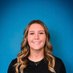 Jenna Teakert (@jennateakert) Twitter profile photo Jenna Teakert (@jennateakert) Twitter profile photo