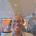 Jackie Cross (@jackiec16265462) Twitter profile photo Jackie Cross (@jackiec16265462) Twitter profile photo