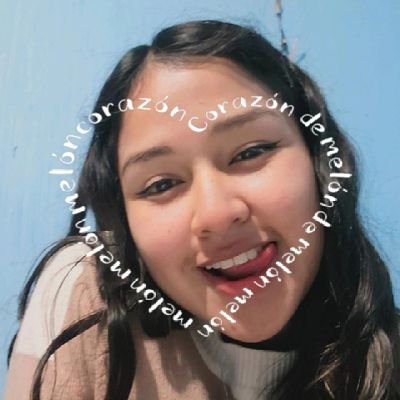 Yis_619's profile picture. 