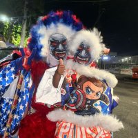 TURMA EXPLOSÃO (@exploqtn) 's Twitter Profile