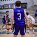 Zach Santner (@zach_santner) Twitter profile photo Zach Santner (@zach_santner) Twitter profile photo