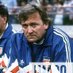 Rub Izuzev (@prosakic) Twitter profile photo Rub Izuzev (@prosakic) Twitter profile photo